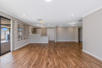 Listing image for 19 Murphy Street, Seville Grove  WA  6112