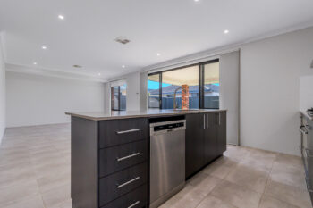 Listing image for 18 Hamsterley Way, Hilbert  WA  6112