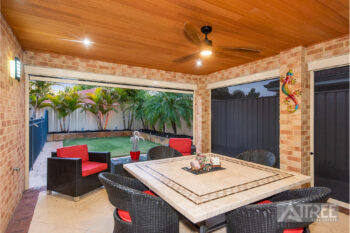 Listing image for 24 Bremner Circle, Canning Vale  WA  6155
