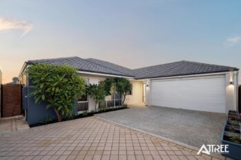Listing image for 7 Loreto Way, Southern River  WA  6110