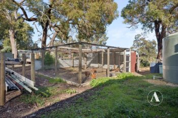 Listing image for 75 Egerton Drive, Serpentine  WA  6125