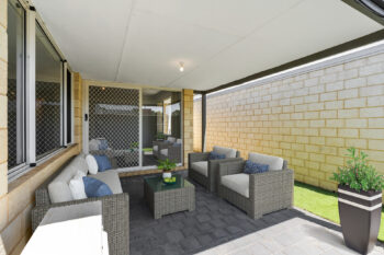 Listing image for 26/121 Eighth Road, Armadale  WA  6112