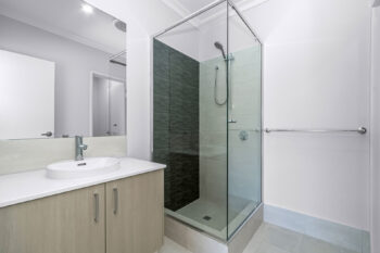 Listing image for 41A Arrowsmith Avenue, Dawesville  WA  6211