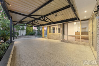 Listing image for 4 Camelot Court, Thornlie  WA  6108