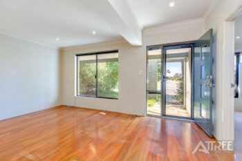 Listing image for 5 Arion Avenue, Harrisdale  WA  6112