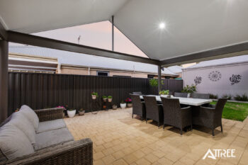 Listing image for 18 Stills Avenue, Harrisdale  WA  6112