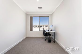 Listing image for 8 Catseye Walk, Treeby  WA  6164