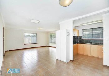 Listing image for 2 Angela Way, Maddington  WA  6109