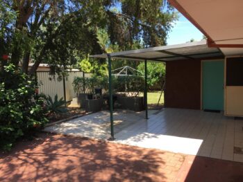 Listing image for 29 Carabeen Road, Maddington  WA  6109