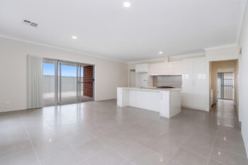 Listing image for 8 Elderflower Way, Alkimos  WA  6038