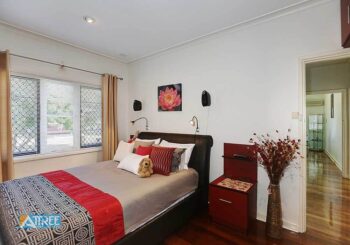 Listing image for 27 Clinton Avenue, St James  WA  6102