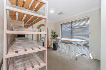 Listing image for 65 Astoria Boulevard, Hilbert  WA  6112