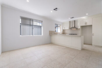 Listing image for 35 Westmeath Loop, Southern River  WA  6110