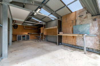 Listing image for 7 Riverside Lane, Seville Grove  WA  6112