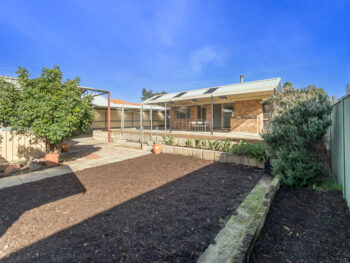 Listing image for 28 Dew Street, Forrestdale  WA  6112