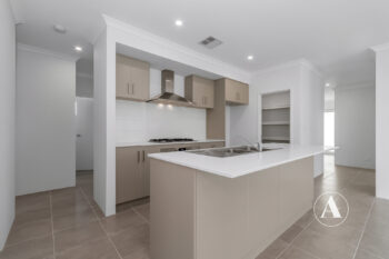 Listing image for 5 Garrard Parade, Two Rocks  WA  6037