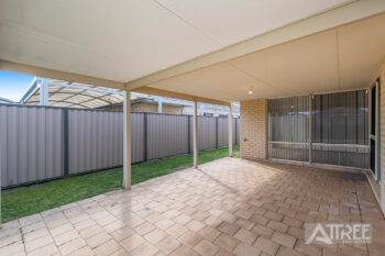 Listing image for 18 Padua Road, Piara Waters  WA  6112