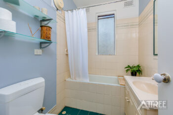 Listing image for 6/4 Hardy Street, South Perth  WA  6151