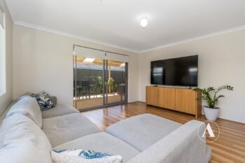Listing image for 17 Laverick Street, Haynes  WA  6112