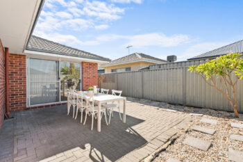 Listing image for 37 Kudos Circuit, Harrisdale  WA  6112