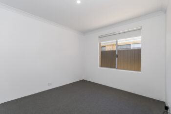 Listing image for 36 Edenvale Drive, Hilbert  WA  6112