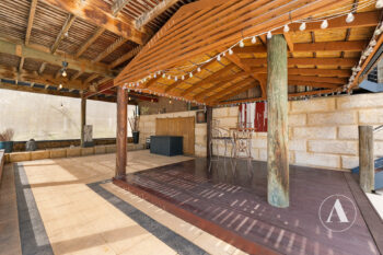 Listing image for 17 Sheoak Close, Baldivis  WA  6171