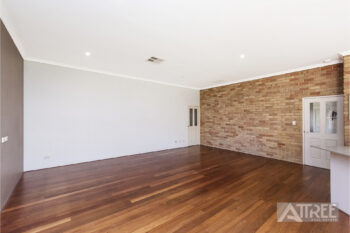 Listing image for 33 Romulea Mews, Canning Vale  WA  6155