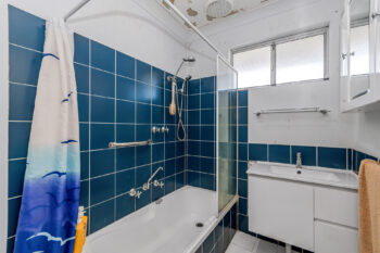 Listing image for 175 Crandon Street, Gosnells  WA  6110