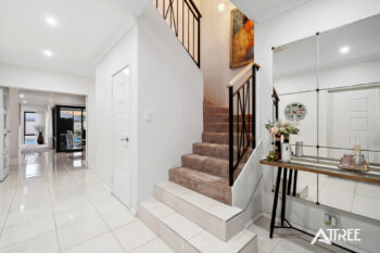 Listing image for 28 Daleford Way, Southern River  WA  6110