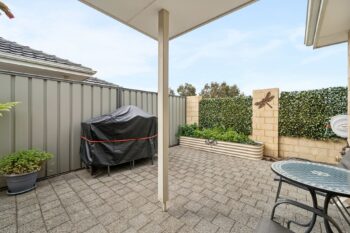 Listing image for 11/14 Carbine Bend, Byford  WA  6122