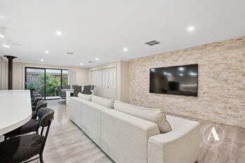 Listing image for 118 Columbia Parkway, Piara Waters  WA  6112