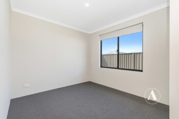 Listing image for 10 Velvet Vista, Alkimos  WA  6038