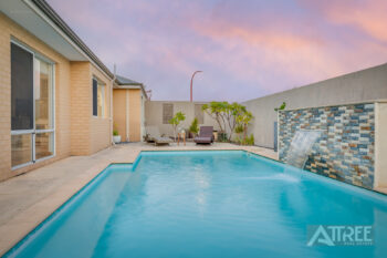 Listing image for 10 Codrington Street, Southern River  WA  6110