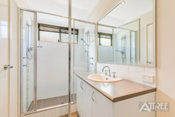 Listing image for 35 Flametree Boulevard, Harrisdale  WA  6112