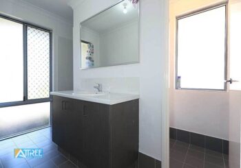 Listing image for 21 Trumpet Street, Southern River  WA  6110