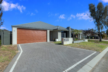 Listing image for 12 Ernest Way, Hilbert  WA  6112