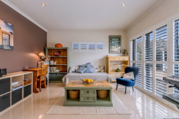 Listing image for 30 Silkwood Street, Southern River  WA  6110