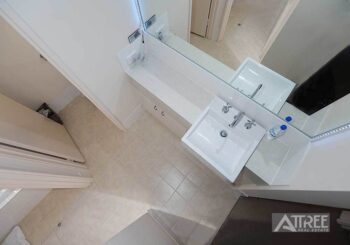 Listing image for 48 Pleasant Avenue, Piara Waters  WA  6112