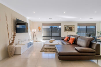 Listing image for 14 Massicot Road, Treeby  WA  6164