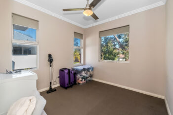 Listing image for 5/102 First Avenue, Bassendean  WA  6054