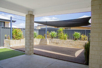Listing image for 15 Trusty Way, Piara Waters  WA  6112