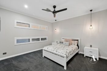 Listing image for 11 Julimar Drive, Southern River  WA  6110