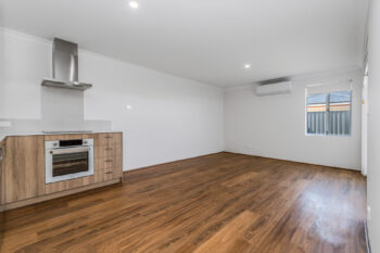 Listing image for 58B Sharperton Meander, Dudley Park  WA  6210