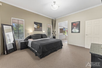 Listing image for 133 Gutteridge Road, Banjup  WA  6164