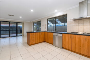 Listing image for 1 Beauly Parade, Canning Vale  WA  6155