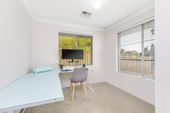 Listing image for 276 Wright Road, Harrisdale  WA  6112