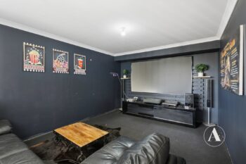Listing image for 425 Woollcott Avenue, Brabham  WA  6055