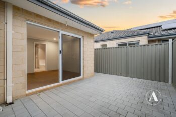 Listing image for 18 Hobson Loop, Piara Waters  WA  6112