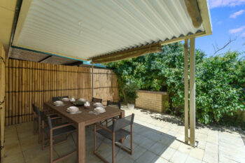 Listing image for 3/5 Colby Way, Thornlie  WA  6108