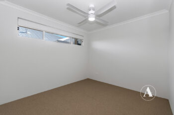 Listing image for 4A Trout Street, Two Rocks  WA  6037